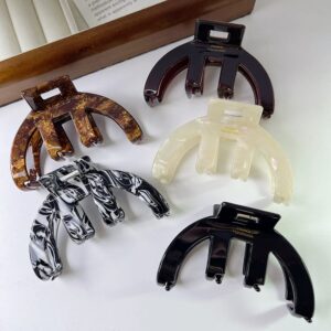 Hair Claws
