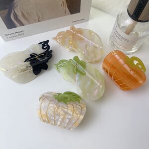Hair Claws