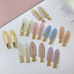Hair Clips