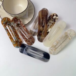 Hair Clips