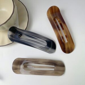 Hair Clips