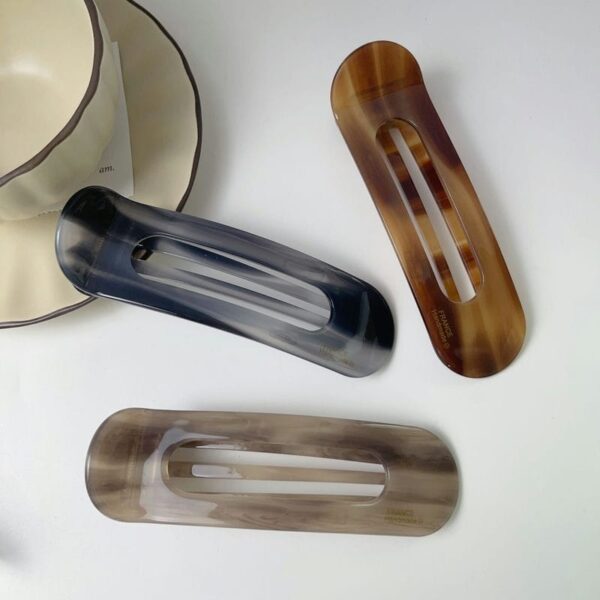 Hair Clips