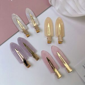 Hair Clips
