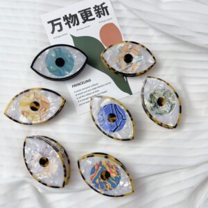 Hair Clips