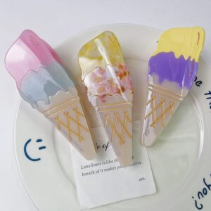 Hair Clips