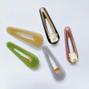 Hair Clips