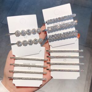Hair Clips