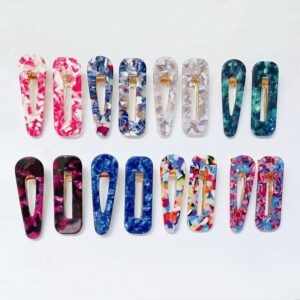 Hair Clips