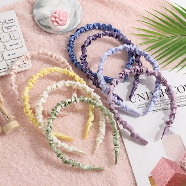 Headband