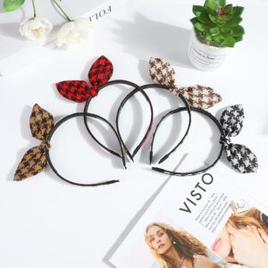Headband