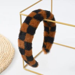 Headband