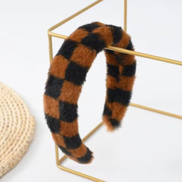Headband