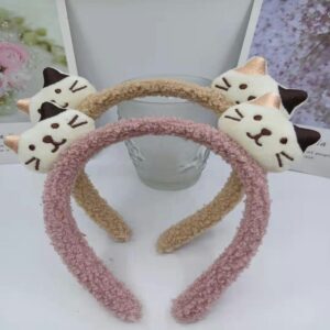 Headband
