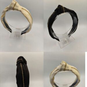 Headband