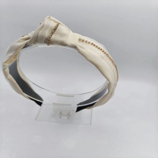 Headband
