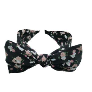 Headband