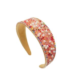 Headband