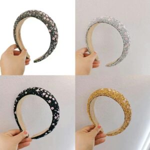 Headband