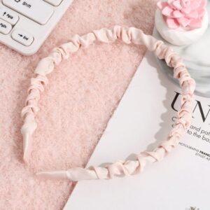 Headband