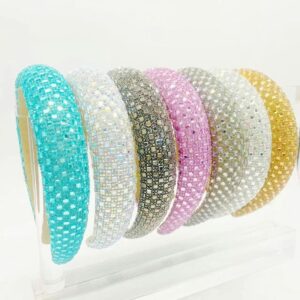 Headband