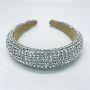 Headband