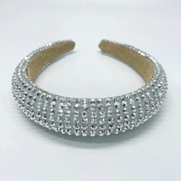 Headband