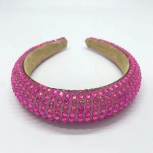 Headband