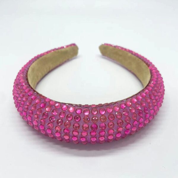 Headband