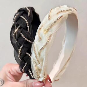 Headband