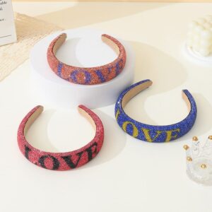 Headband