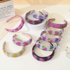 Headband