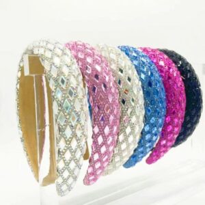 Headband