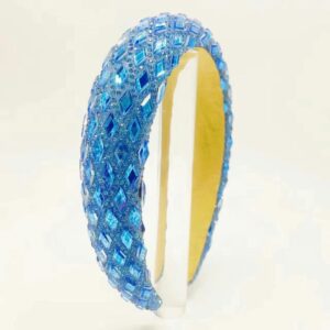Headband