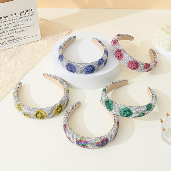 Headband
