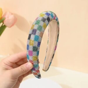 Headband