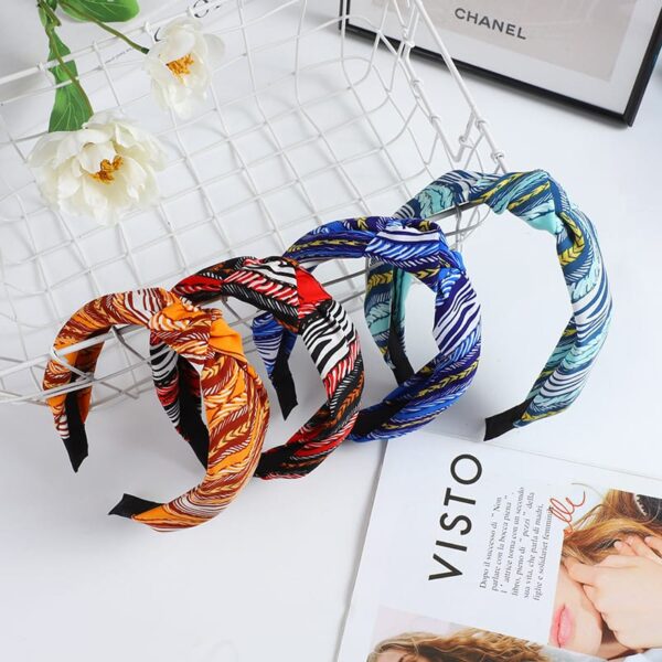Headband