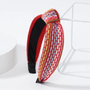 Headband