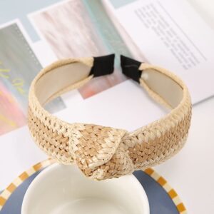 Headband