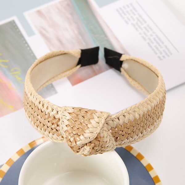 Headband