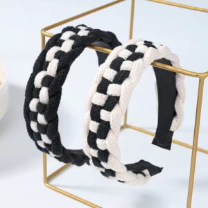 Headband