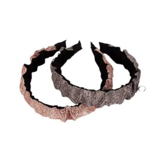 Headband