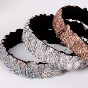 Headband