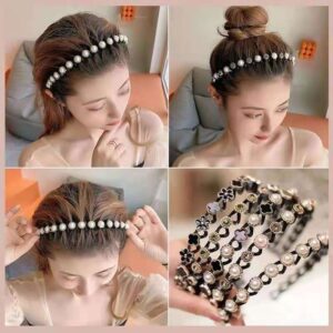 Headband