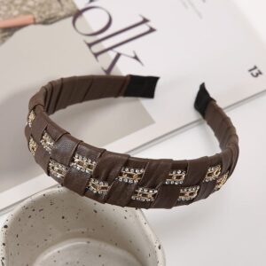 Headband