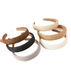 Headband