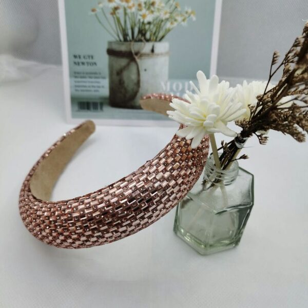 Headband