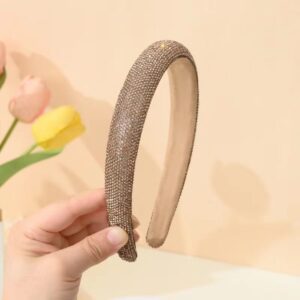 Headband