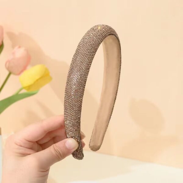 Headband