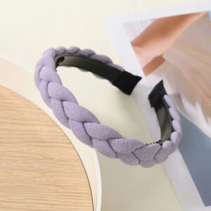 Headband