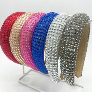 Headband